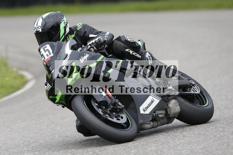 /Archiv-2025/36 27.07.2025 PROMAX  ADR/Gruppe rot/55